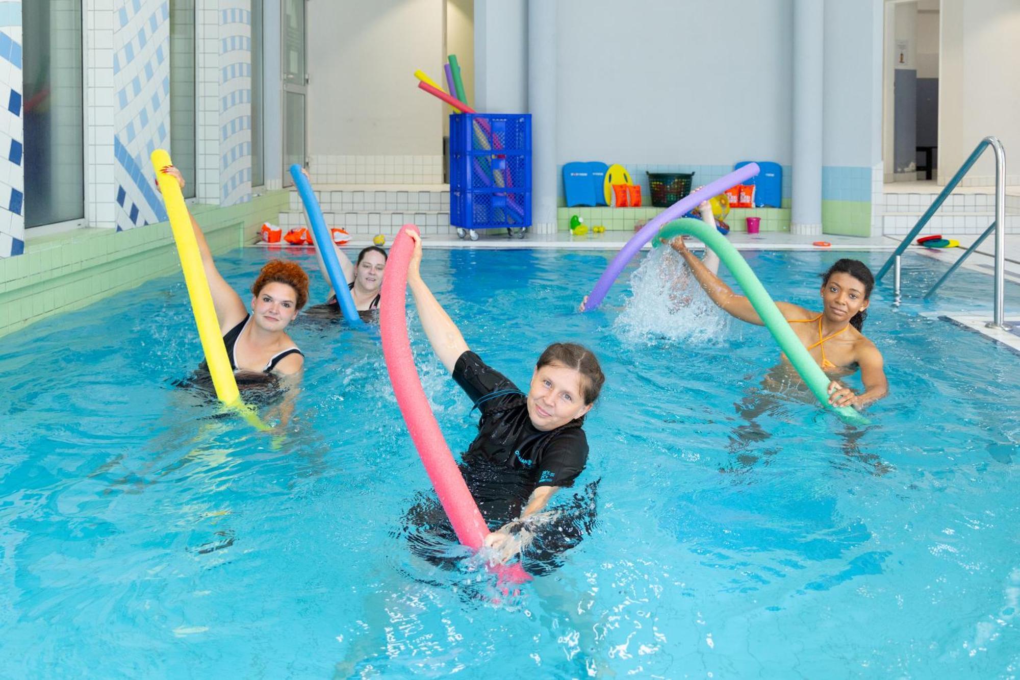 Family Club Harz Hotel Кведлинбург Екстериор снимка